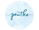 Poutko